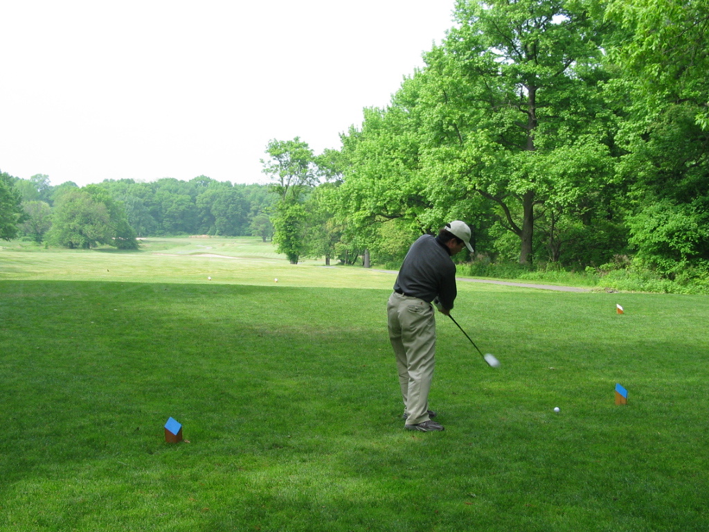 306-0617_IMG.JPG